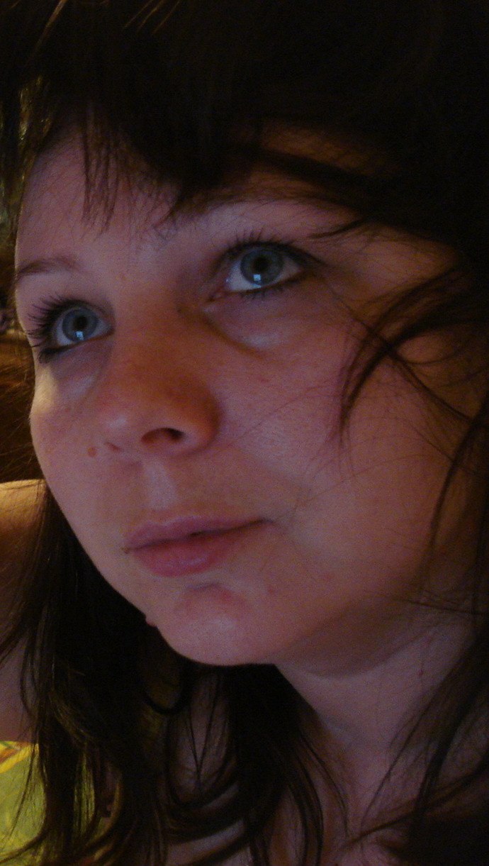 Ольга Богданова | Бокситогорск