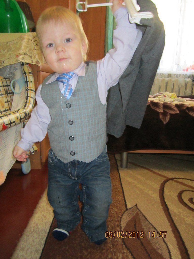 Вячеслав Другов | Сыктывкар