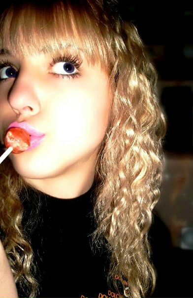 №89, Анастасия Шелковая, 25.12 №89, Анастасия Шелковая, 25.12