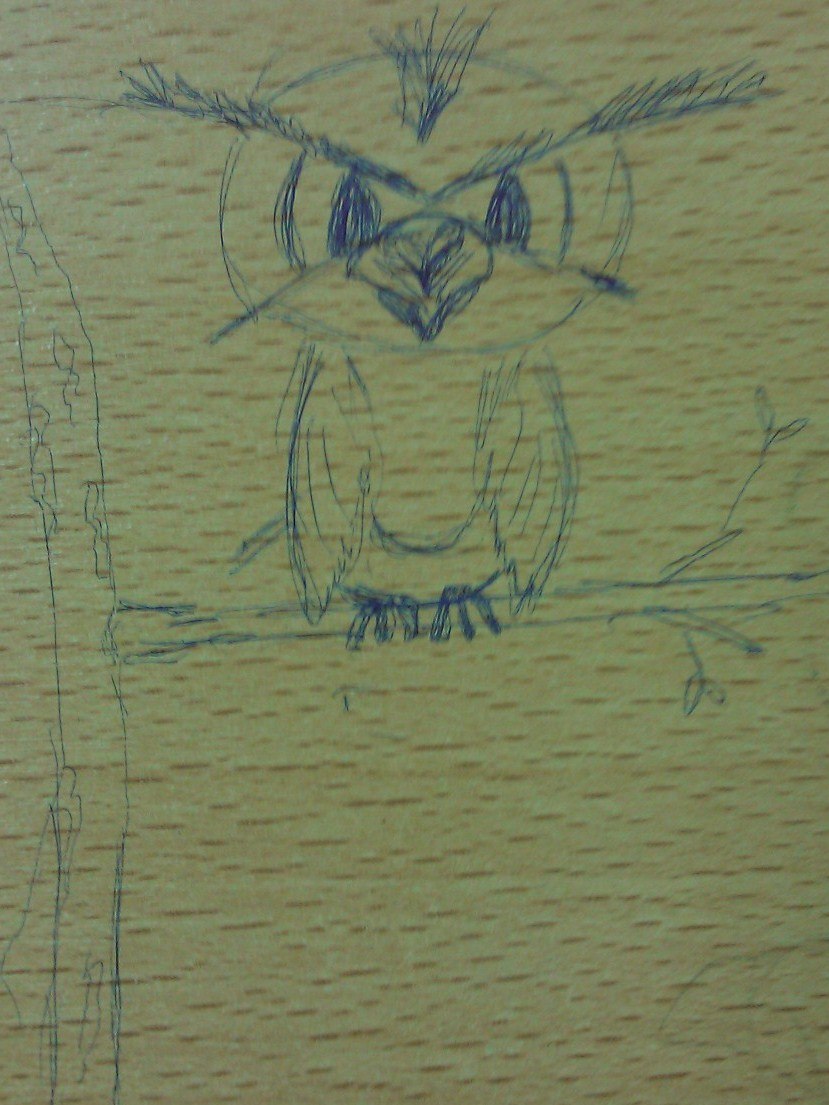 Александр Рябинин | Нижний Новгород