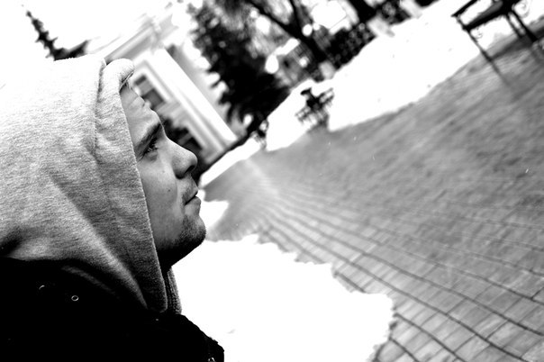 №12, Иван Крючков №12, Иван Крючков