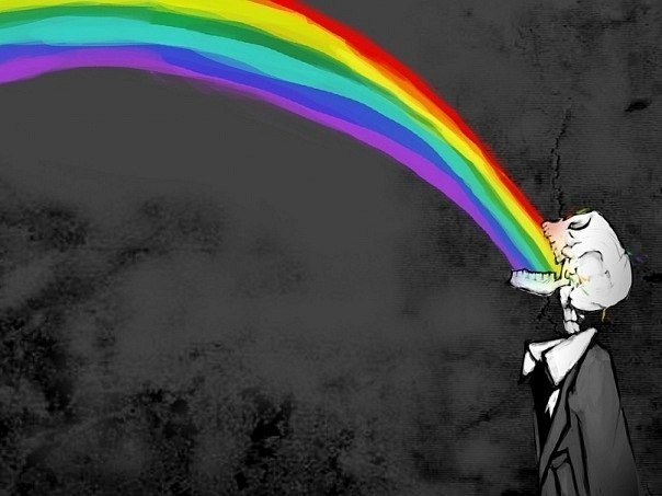 Андрій Васевич | 