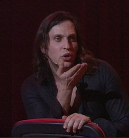 Артем Галицын | Пенза