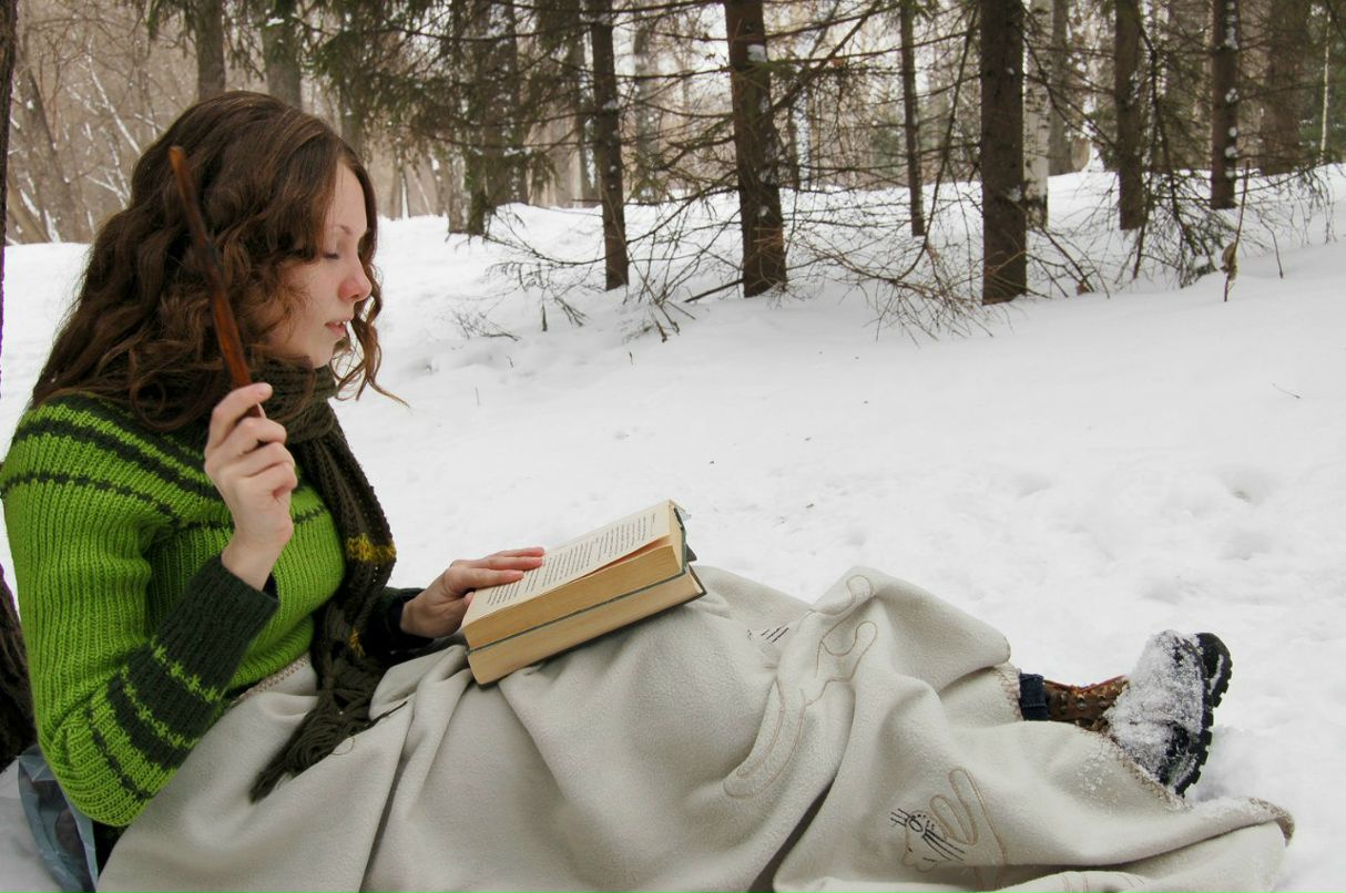 Марта Кизина | Казань