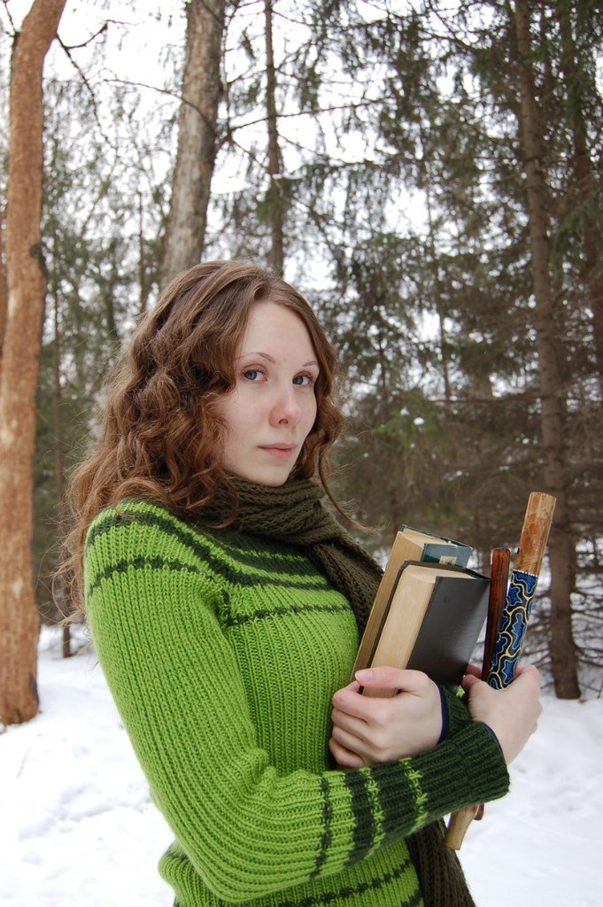 Марта Кизина | Казань