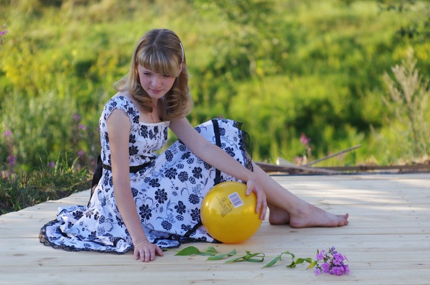 №109, Светлана Панфилова, Великий Новгород №109, Светлана Панфилова, Великий Новгород