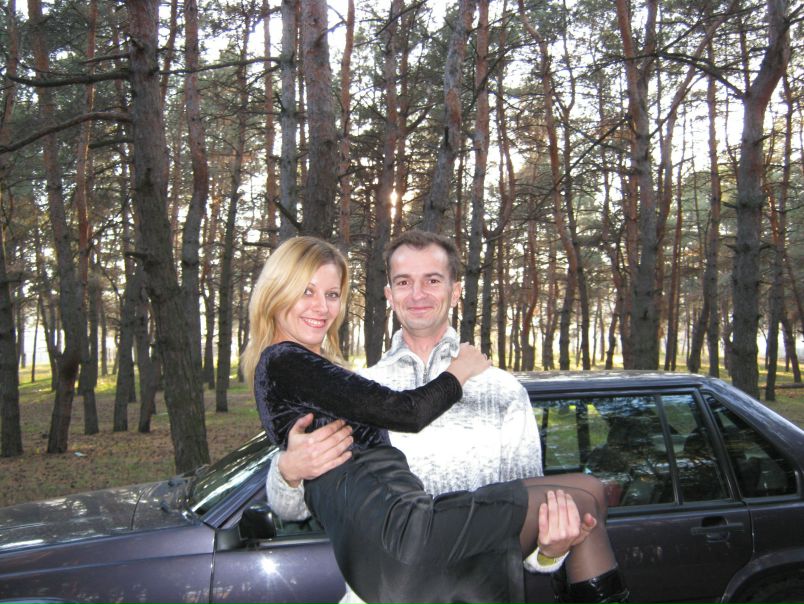 №9, Татьяна Соловьёва №9, Татьяна Соловьёва