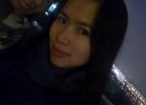 Mai Nguyen | Москва