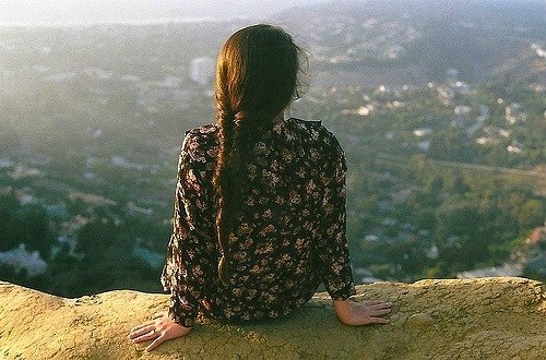 Ириша Шавшина | Омск