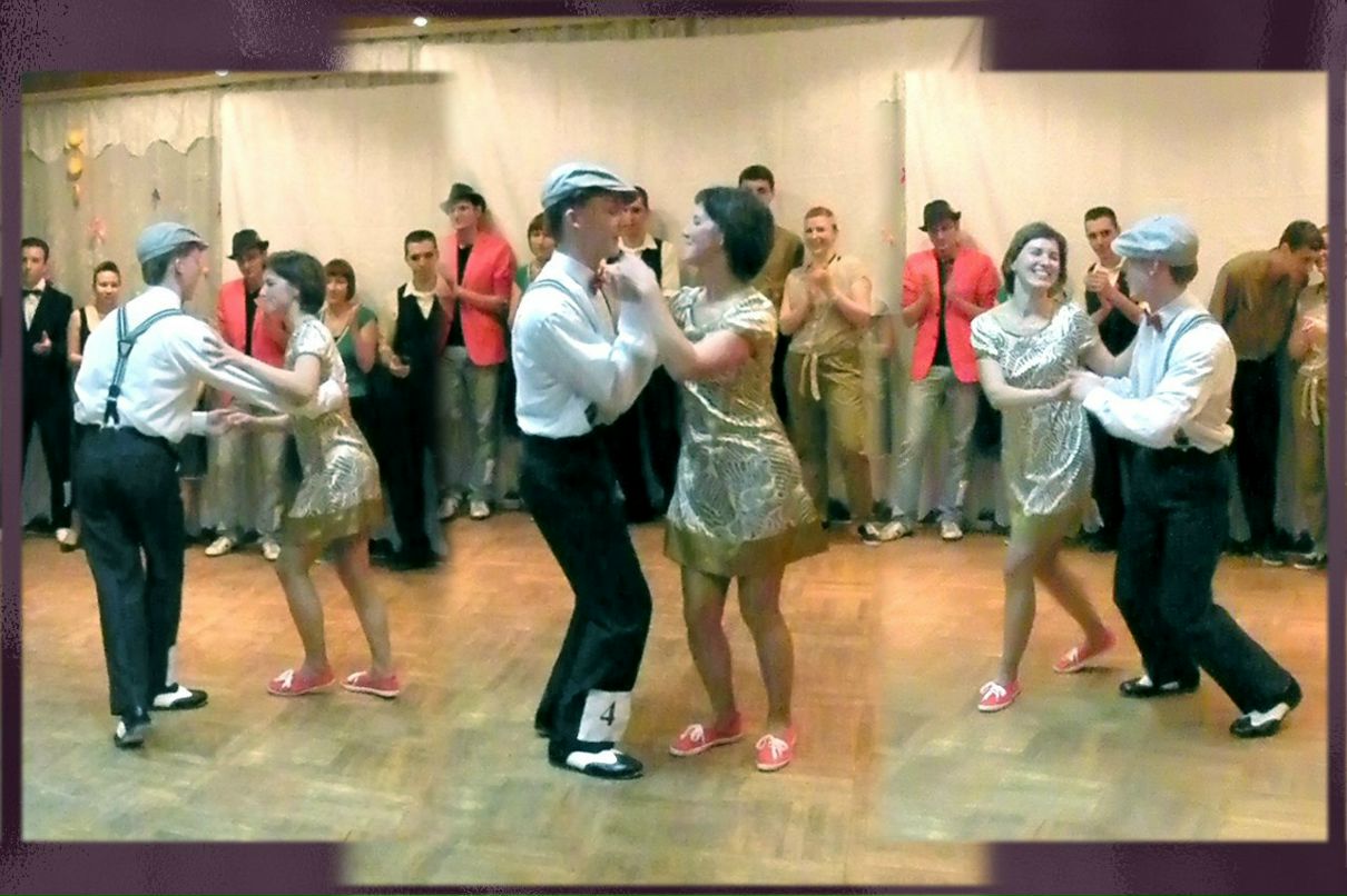 Анна Гедзевич Belyi_mifka | Москва