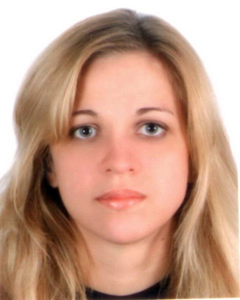 Нина Дементьева | Москва