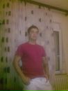 №12 Моца Миятович 08.08.1985: профиль, фото, статус - ВКонтакте №12 Моца Миятович 08.08.1985: профиль, фото, статус - ВКонтакте