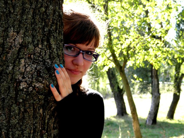 №1, Lesya Ilcenco, 33 года, Santander №1, Lesya Ilcenco, 33 года, Santander