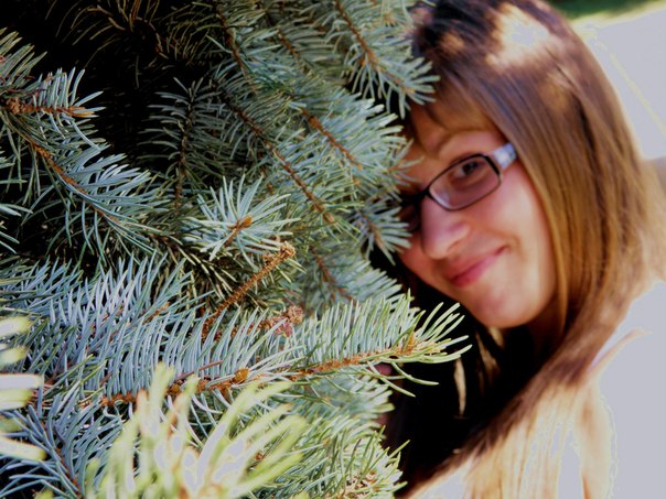 №14, Lesya Ilcenco, 33 года, Santander №14, Lesya Ilcenco, 33 года, Santander