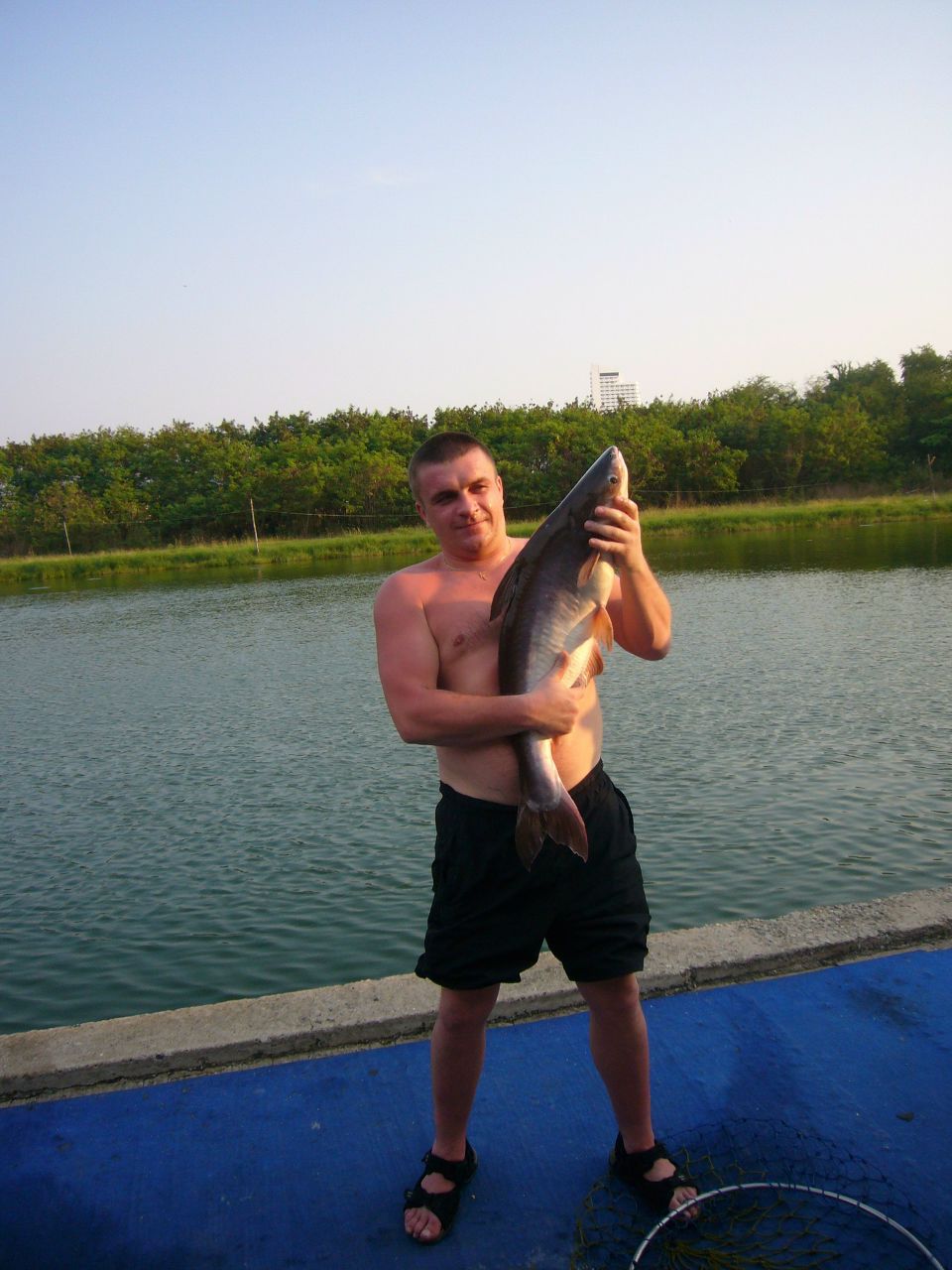 Евгений Мамаев | Петрозаводск