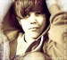 Jastin Bieber фотография #1