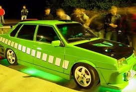 Марк Шарапов | Череповец