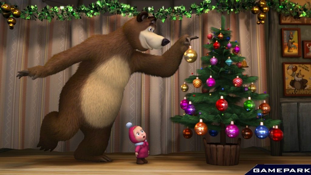 №15, Алексей Логунов №15, Алексей Логунов