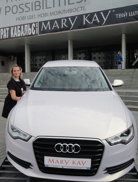 №171, Алина Горло, Чернигов №171, Алина Горло, Чернигов