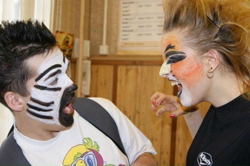 Виктор Сычугов | Балашиха