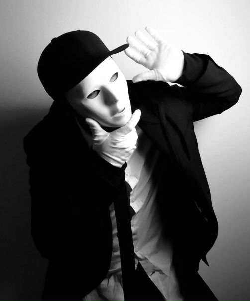 №176, Антон Палев, 37 лет, New York City №176, Антон Палев, 37 лет, New York City