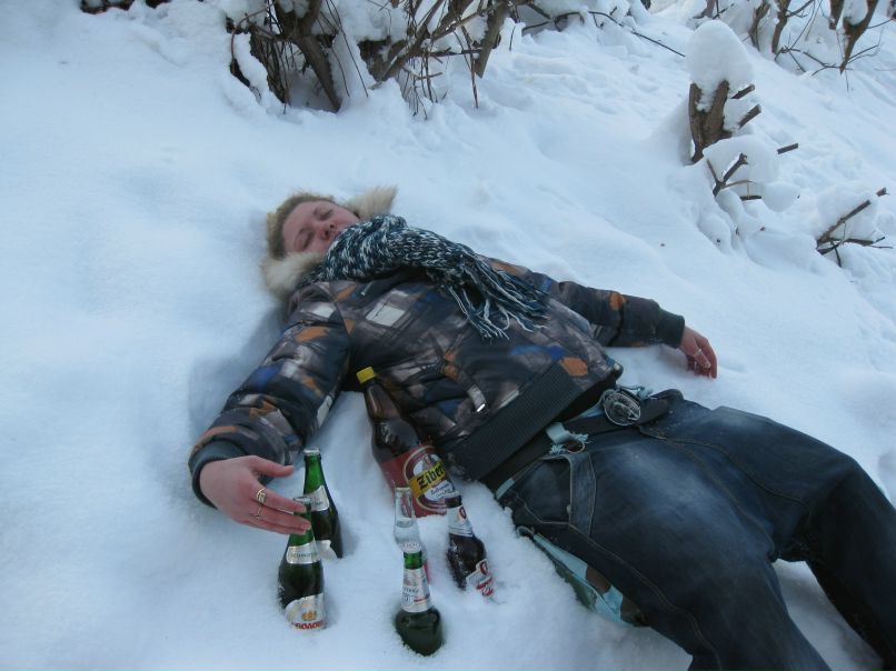 Алёна Варанкина | Киев