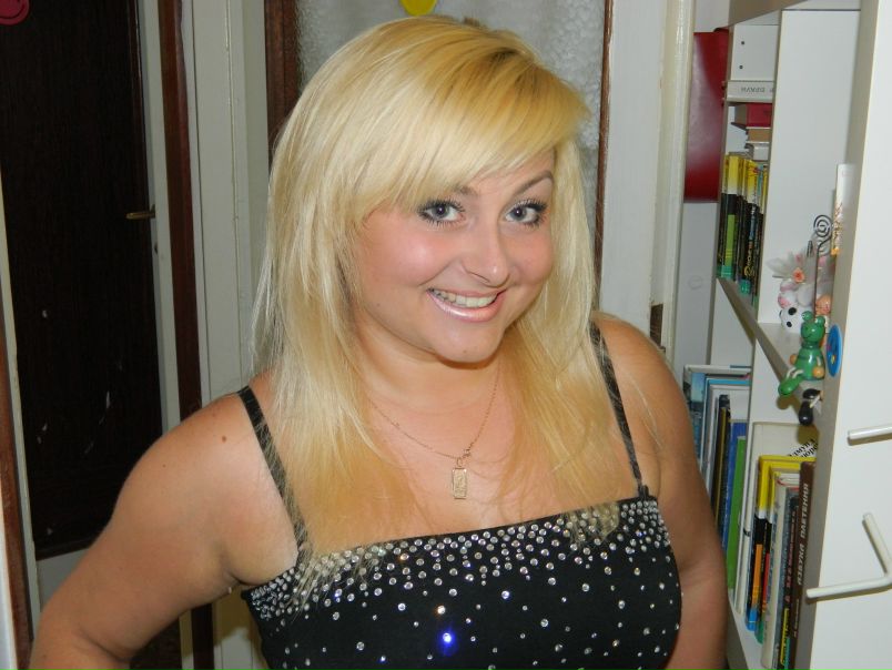 №112, Светлана Суетина, 41 год, Запорожье №112, Светлана Суетина, 41 год, Запорожье