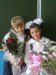 Юлия Сидорова фотография #35 (источник - https://vk.com/id170798838)