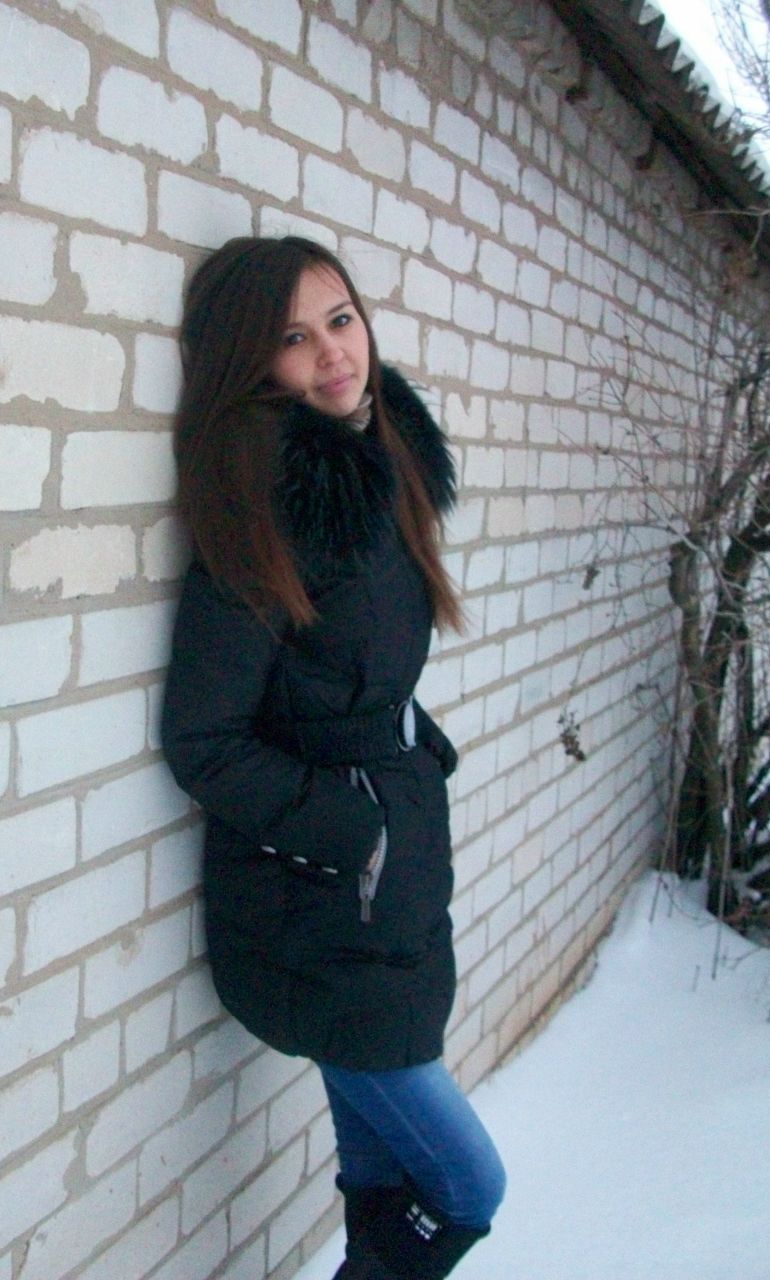 Маргарита Зателепа | Волгоград