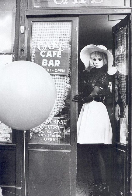 Тина Романова | Одесса