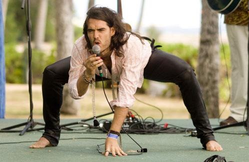 №14, Ксения Васильева, 33 года, Нижний Новгород №14, Ксения Васильева, 33 года, Нижний Новгород