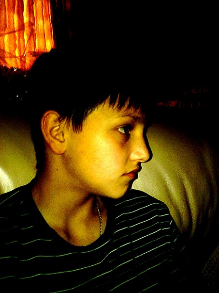 №13, Максим Варварич, Москва №13, Максим Варварич, Москва