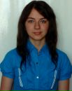 №18 Альбина Харисова : профиль, фото, статус - ВКонтакте №18 Альбина Харисова : профиль, фото, статус - ВКонтакте