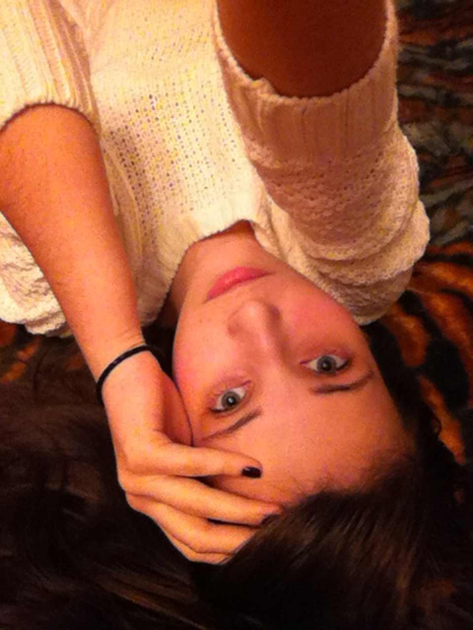 Аня Лямина ✖ | 