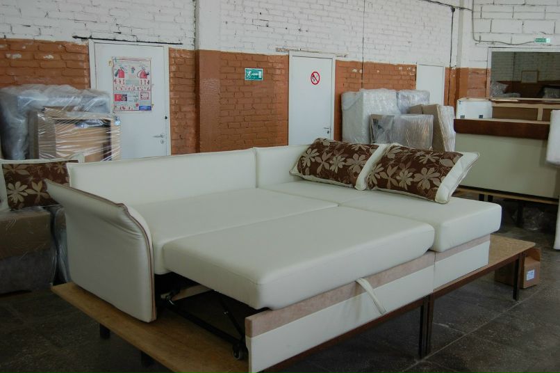 Светлана Кузнецова | 