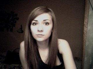 Елизавета Ларина | Москва