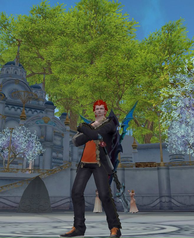 Макс Чепляев | Елань