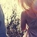 Алана Багиева фотография #49