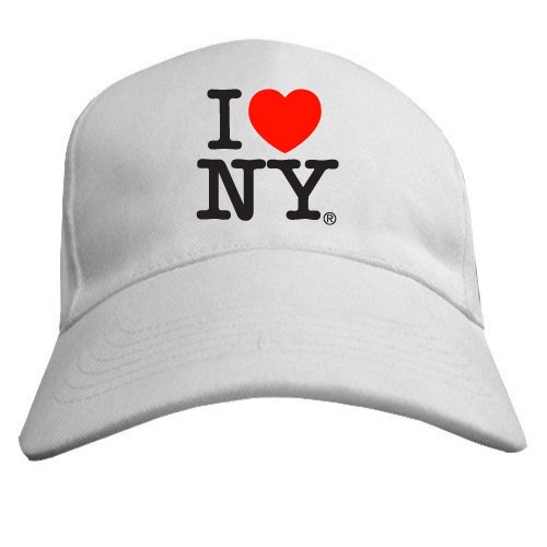 №49, Александр Иванов №49, Александр Иванов