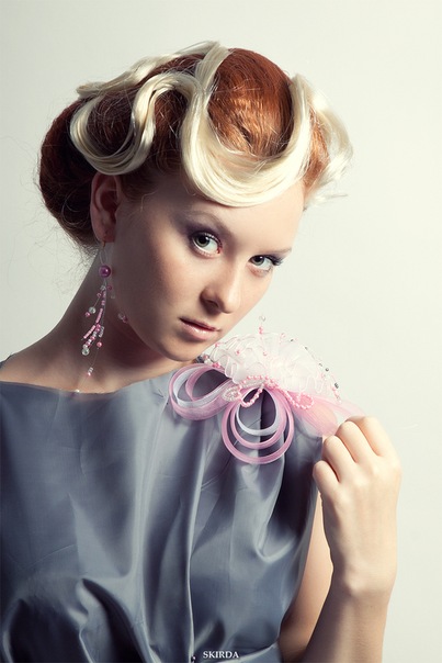 №68, Татьяна Колосова, Москва №68, Татьяна Колосова, Москва