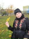 Фотография Дарья Алиева