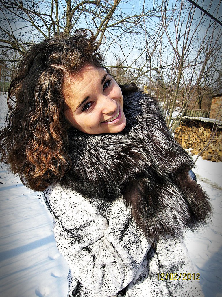 Емілія Поп | Мукачево