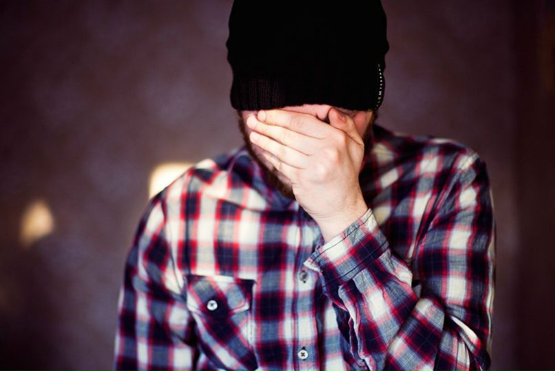 Евгений Сорбо | Москва