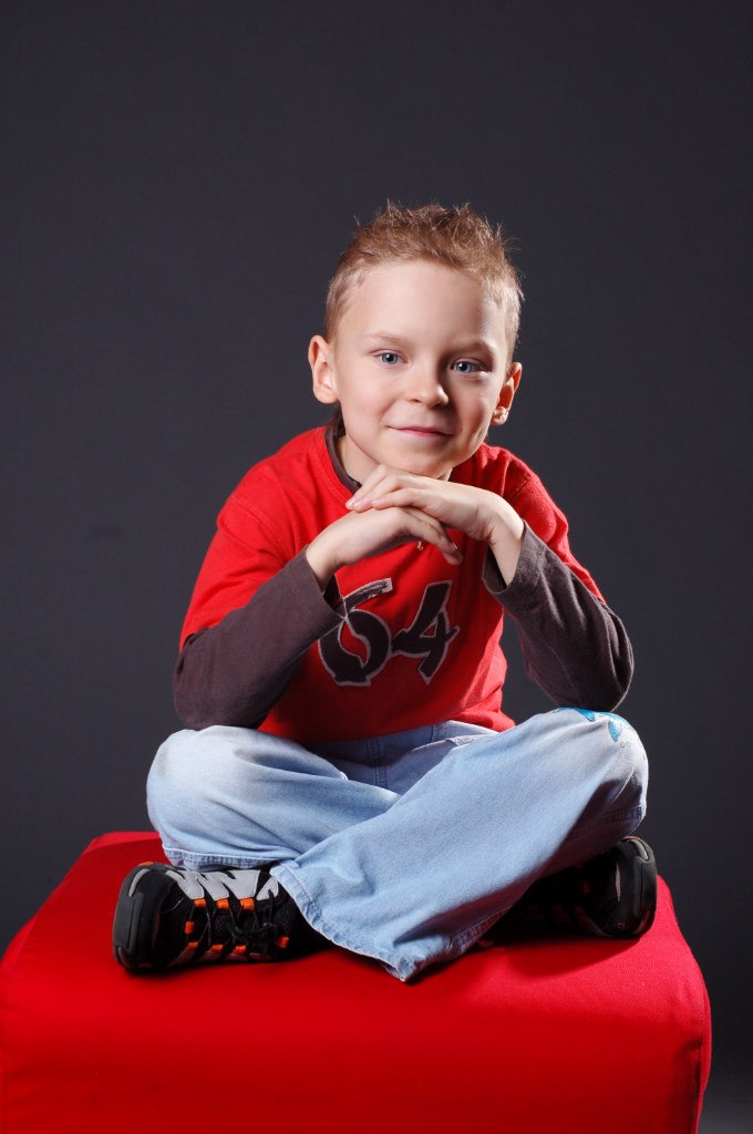 Анна Носова | Санкт-Петербург