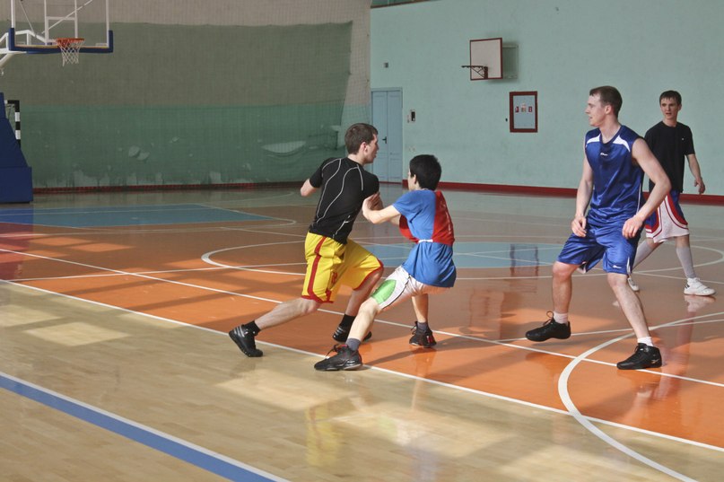 Макс Петров | Чебоксары