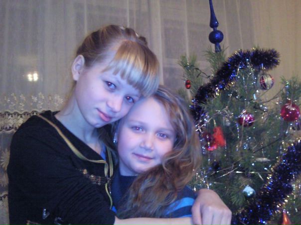 №21, Ангелина Каримова, 23.11 №21, Ангелина Каримова, 23.11