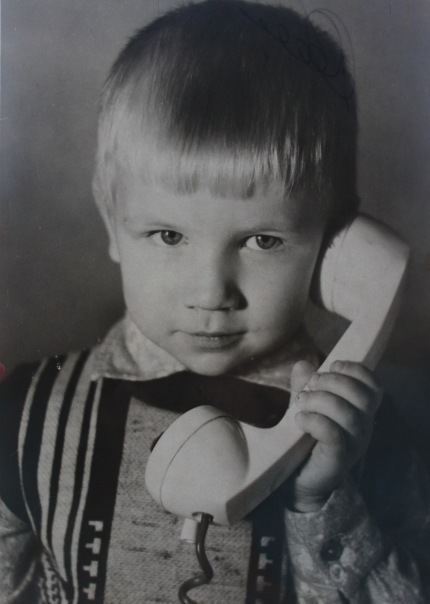 №59, Пётр Кашменский, 41 год, Москва №59, Пётр Кашменский, 41 год, Москва