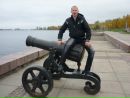 Фотография Вован Маланьюшкин