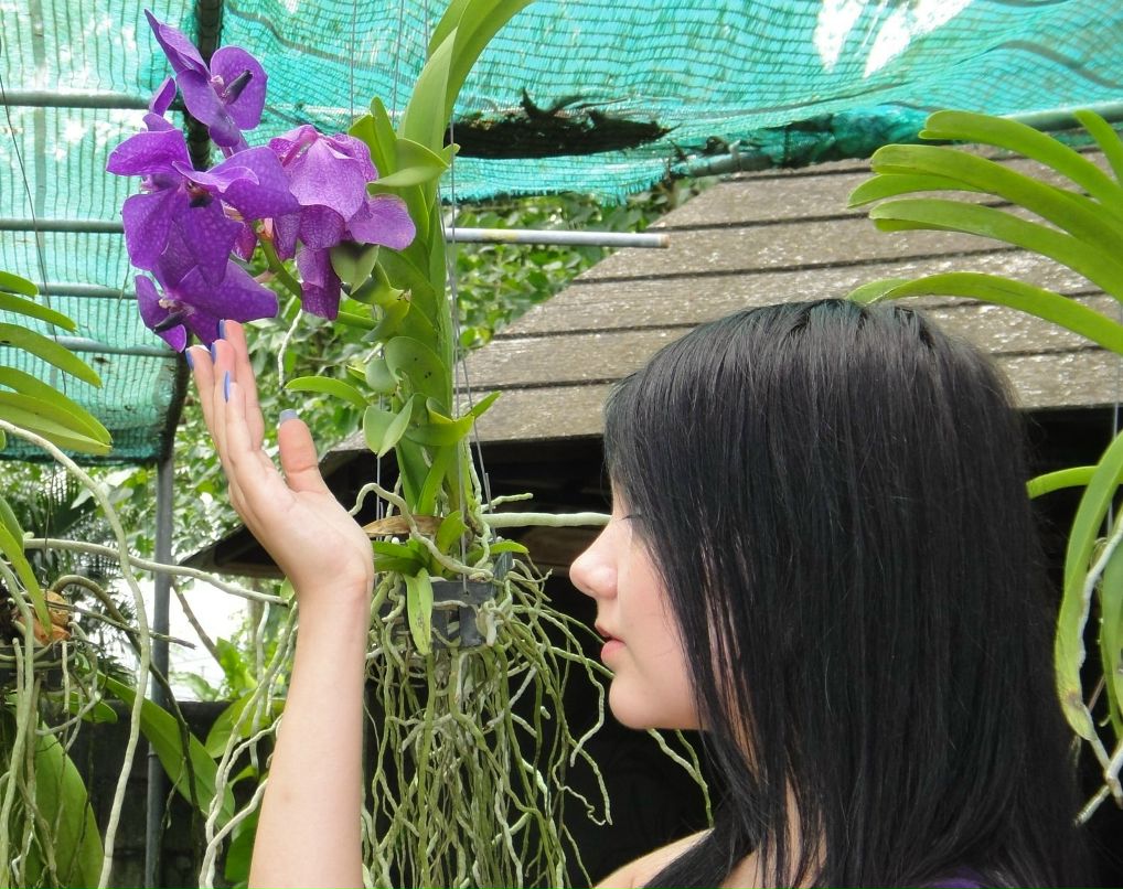 Ирина Мурлаева * Bellissima * | Milano