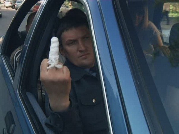 Татьяна Владимировна | Запорожье